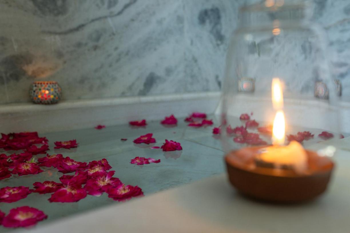Ranakpur Safari Resort Sadri ภายนอก รูปภาพ